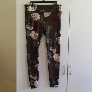 Joy Lab performance pants